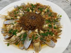 -新名仕(仙霞路店)