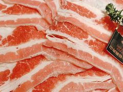 -川味观·鲜货火锅(景芳水湘店)