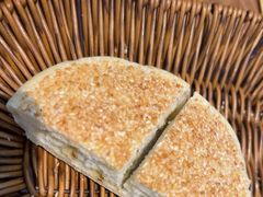 -三厂烩羊肉(沙口路店)