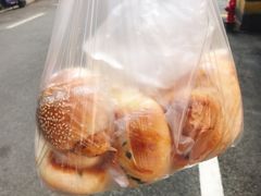 -惠源面包店(开禾路店)