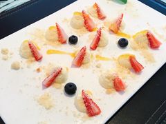 -EATALIA意塔利意式餐厅(鼓楼店)