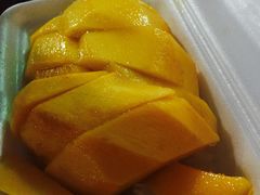 -陳妈妈泰国菜