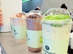 -万达广场(合肥包河店)