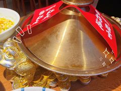 -辣得叫湘菜(四明店)