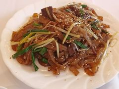 -御彩酒家(东风东路店)