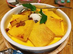 -新白鹿餐厅(爱琴海购物中心店)