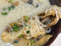 -堂宴·老厦门私房菜(1988仙岳总店)