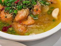 -知味观(湖滨店)