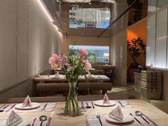 -ROIIN用心(武汉首店)
