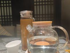 -丽华园(青少年宫店)