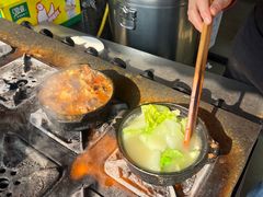 -沈妈砂锅(双楠店)