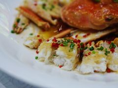 -乾园.魏庐湖景餐厅(花港店)