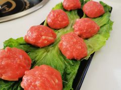 -三头牛·潮汕牛肉生蚝火锅 (夏湾店)