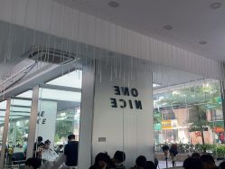 -概念‘s HAIR SALON