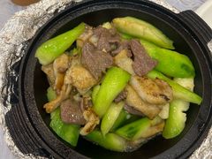 -粤·向群饭店(龙津东路总店)