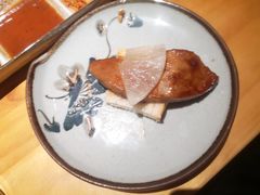 -久喜番和牛烧肉酒场(北辰三角洲店)