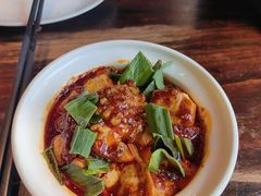 -陈麻婆豆腐(旗舰店)