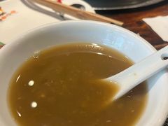 -广府乡下·饭庄(新港东路店)