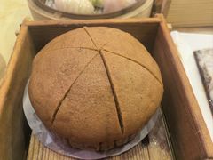 -中恒华茶楼(牌坊店)
