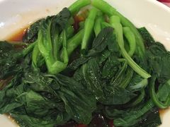 -西贝莜面村(近铁城市广场店)