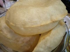 -胡桃里音乐酒馆(曲江店)