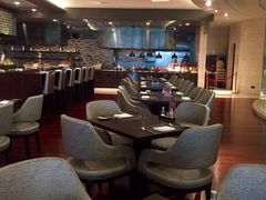 -乐咖啡西餐厅(太湖皇冠假日酒店)
