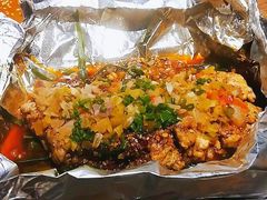 -辛香汇(飞洲店)