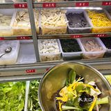 新鲜食材让您吃得放心鲁山 0元玩转这座城