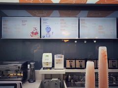 -啵啵喵·猫咖(攀华国际店)