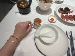 -炳胜品味(海印总店)