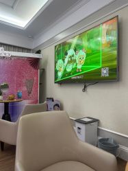 -美莱医疗美容医院