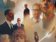 -中影国际影城(芜湖镜湖联盛店)