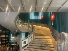 -九朝会昆曲·宴(望京店)