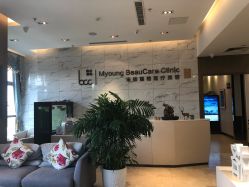 -北京米扬丽格医疗美容·联合丽格鼻整形中心