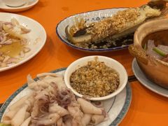 -雅苑餐厅(朝天路店)