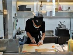 -村上一屋·亚洲菜融合小馆(南楼店)