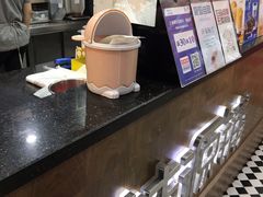 -桂桂茶(恒基名人店)