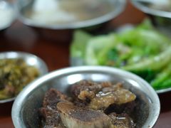 -阿秋牛排(湖心街店)