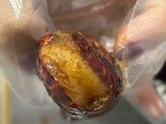 -小李子油焖大虾向阳总店