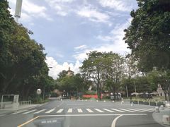 -中旅阿那亚九龙湖·公主酒店