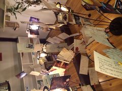 iphone_upload_pic-时光幼稚