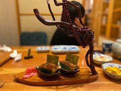 -老村旧煲(江宁金鹰店)