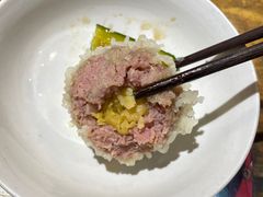 -风波庄(洪家楼店)