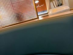 -小田油焖小龙虾(双井店)