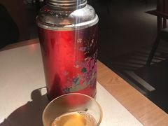 -局气 烤鸭·北京菜(武清店)