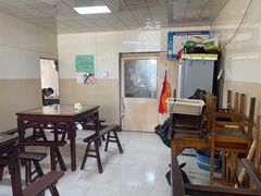 大堂-许村蟹面(海宁许村大道店)