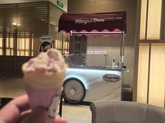 -畅想国度健康水会(民治店)