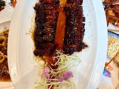 -海澄轩海鲜酒家(虎门店)