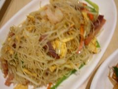 -味莊茶餐厅·自家點心(万象城店)