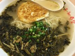 -永和大王(赤峰路二店)